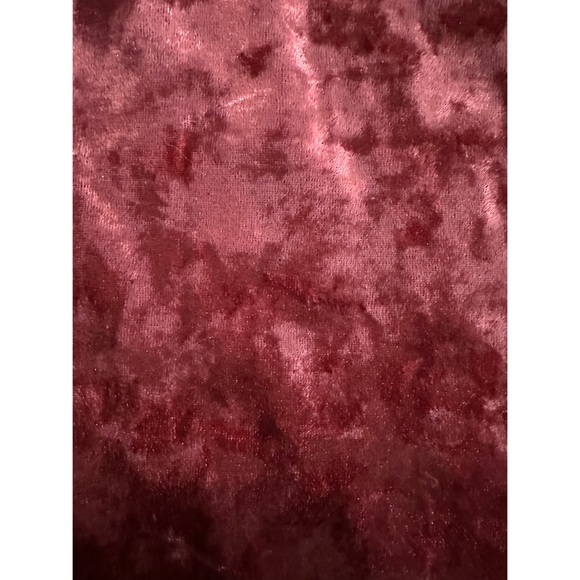 Naked Wardrobe - Picture 2 of 2